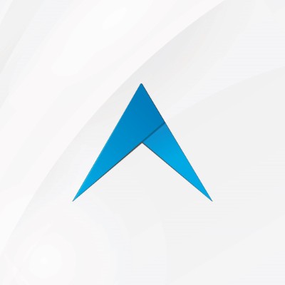 Artify Pixels
