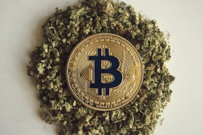 BtceXMasteR