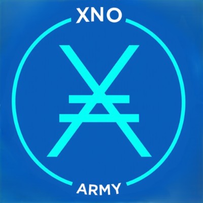 XNOARMY