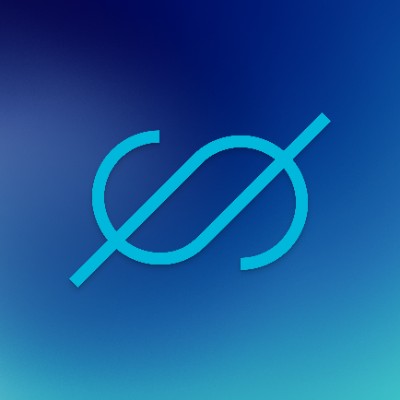 Subnano