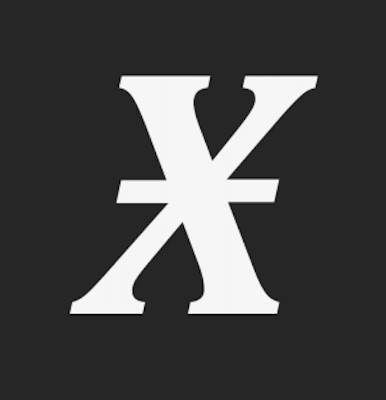 Xqiom