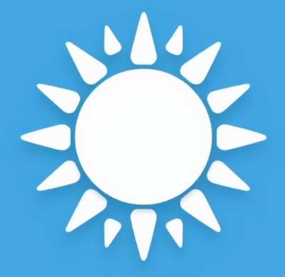 Bluesky Analytics