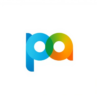 Payment Adoption