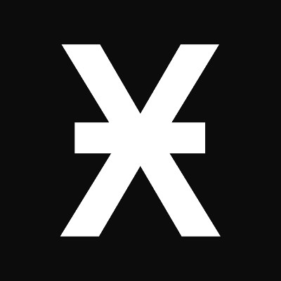 Chirag | XNOPay
