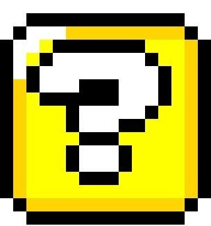MrMario